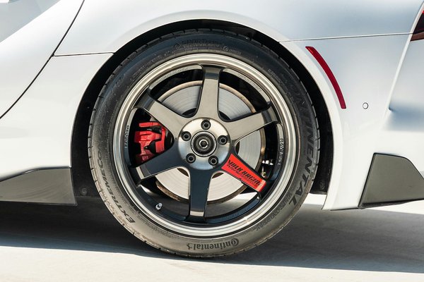 Comment Gagner De L Argent Sur Caesars Slots