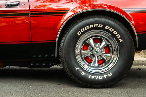 Slots Bonus Gratuits Comme Danver Duck