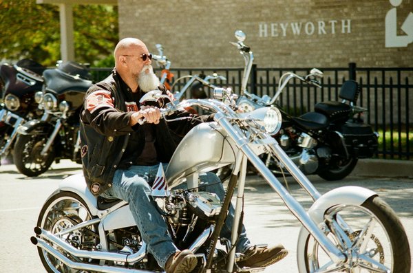 Astuce Jeu Roulette Casino