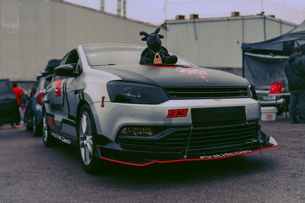 Roulette Combien Gagnez Vous