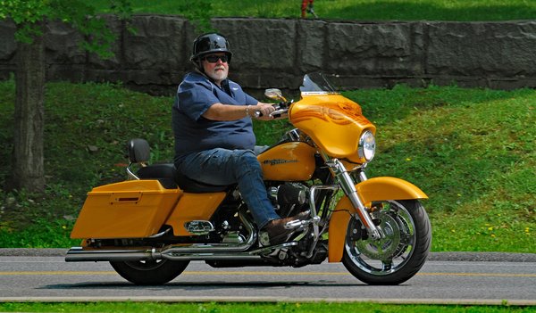 Magicwin Casino 50 Free Spins