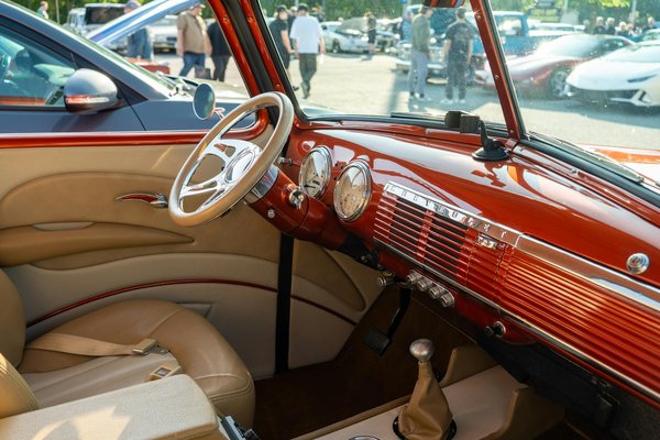 Casino En Ligne Acceptant Zimpler En France