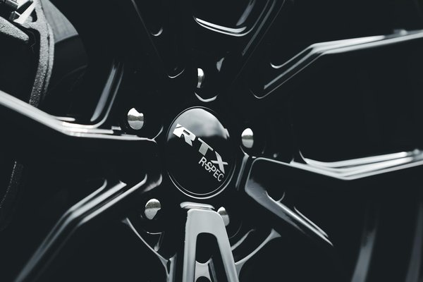 Jouer La Roulette En Ligne