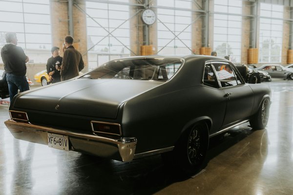 Jeu De Jeu De Casino En Ligne