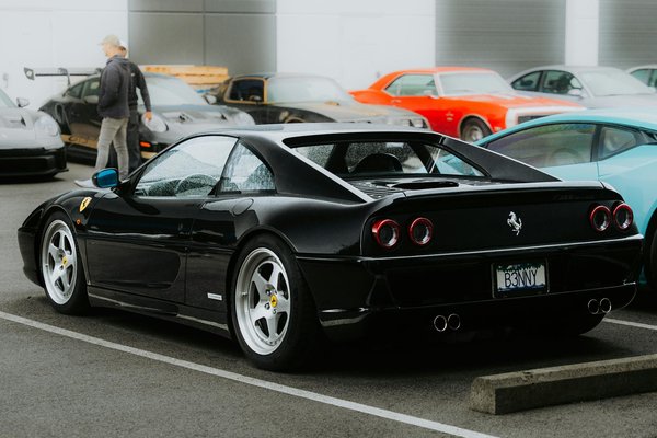 Gagner De L Argent Rapide Roulette