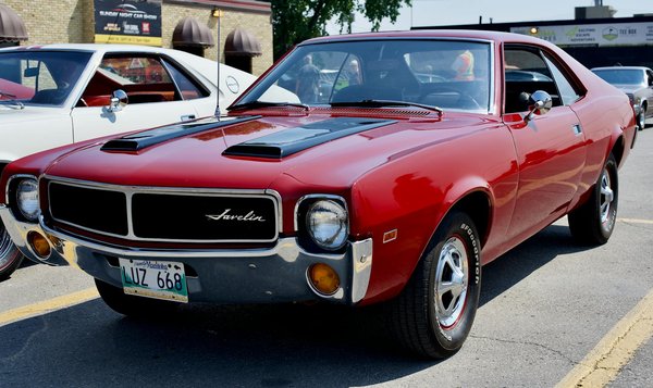 Comparateur Casino En Ligne