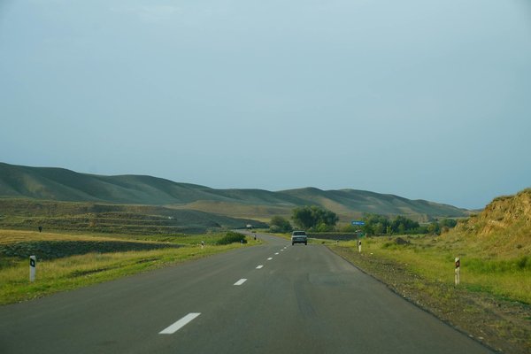 Meilleurs Casino En Ligne Avis