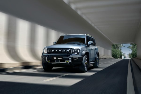 Battre Les Machines De Roulette