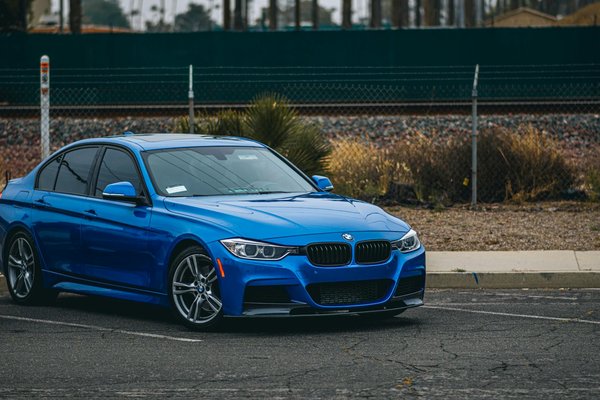 Pourcentage De Paiements De Machines à Sous Pour Gagner