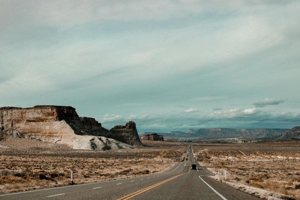 Pharaons Slots Gratuits