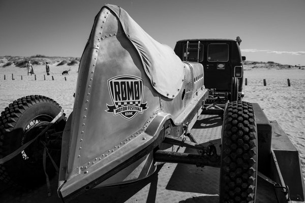 Rami Gratuits Pour Pc