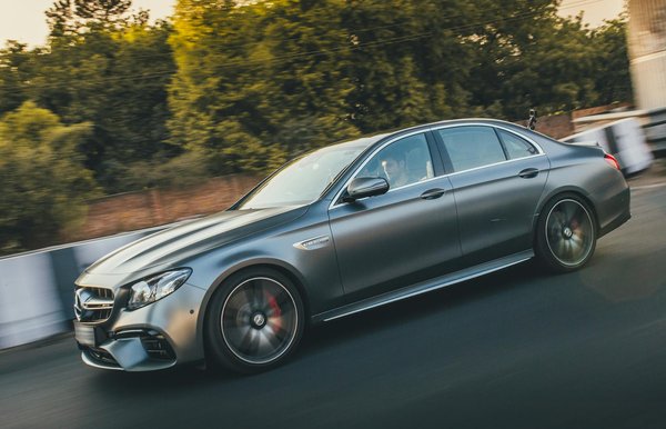 Casino En Ligne App 80 Tours Gratuits