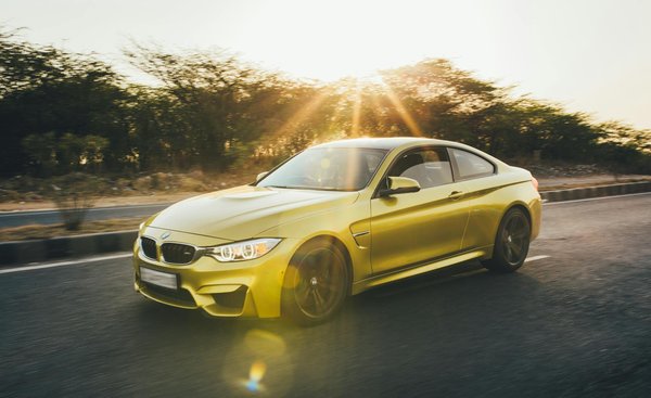 Meilleure Application De Paris De Roulette