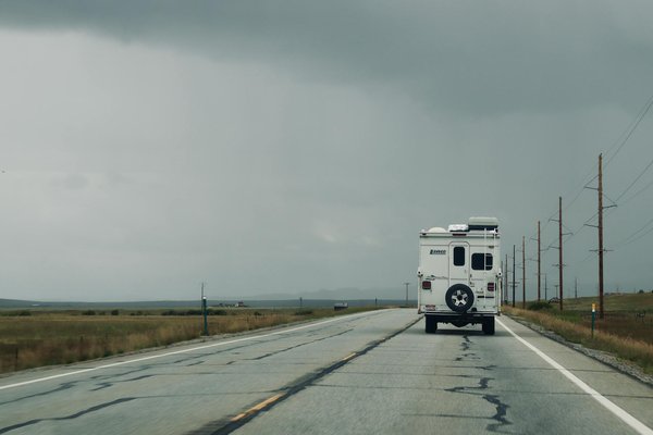 L'impact des jantes sur l'esthétisme des voitures