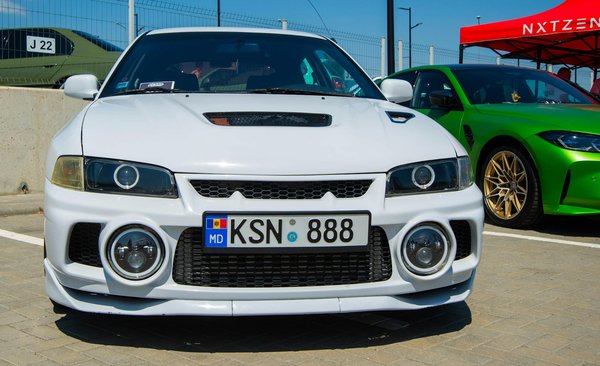 Roulette En Ligne Et Autres