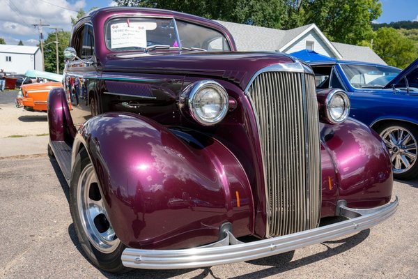 Jeux D Argent En Ligne Casino