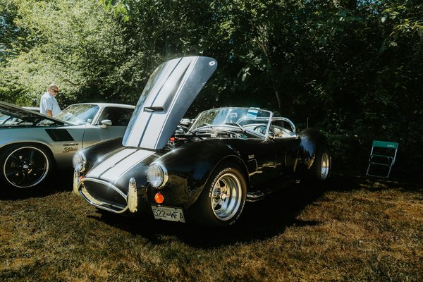 Résultat Keno Du Midi Et Du Soir