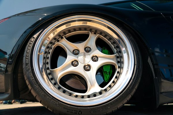 Casino Meilleur Chance De Gagner