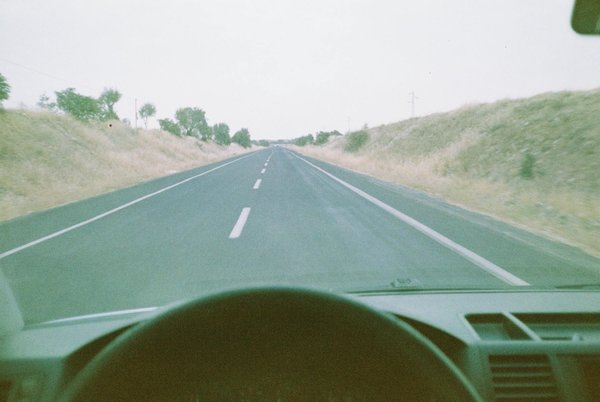 Casino Inscription Bonus