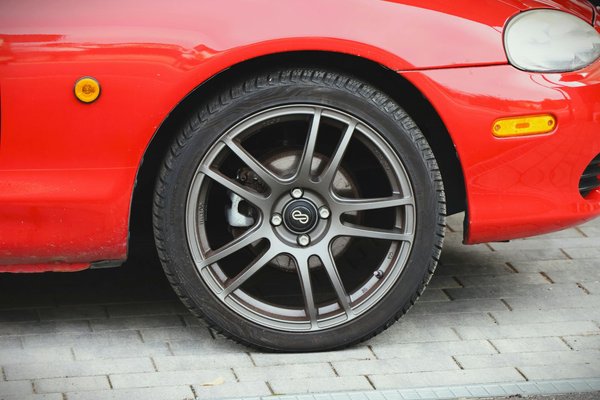 Slots En Ligne Totalement Gratuits