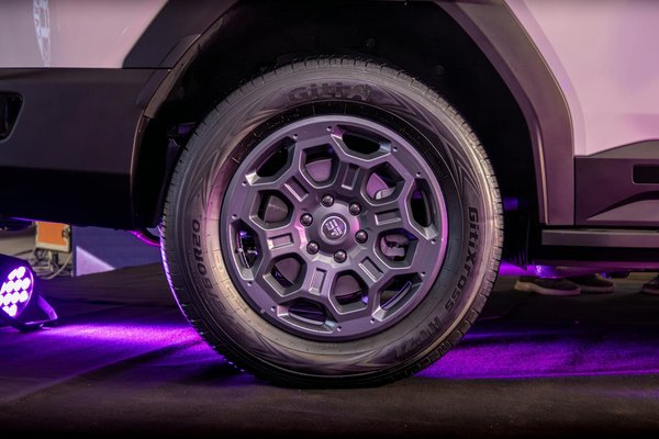 Casino Jackpot Gratuits