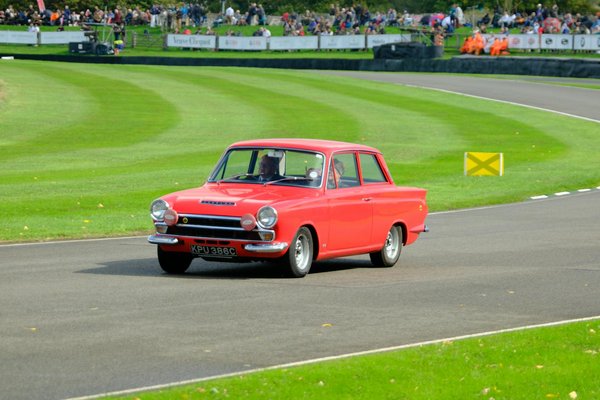 Jeu Roulette Gratuits Sans Inscription