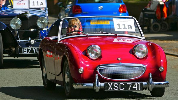 Tactique Pour Gagner Au Casino