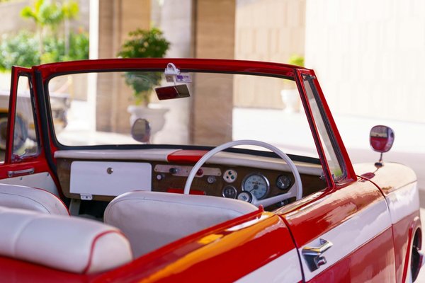 Casino En Ligne Paiement Rapide