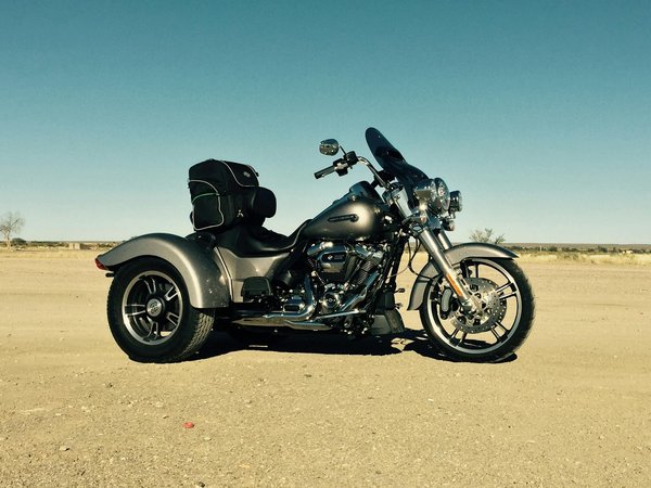 Meilleures Jeux De Machines à Sous Pour Pc