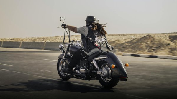 Calculateur De Chances De Roulette