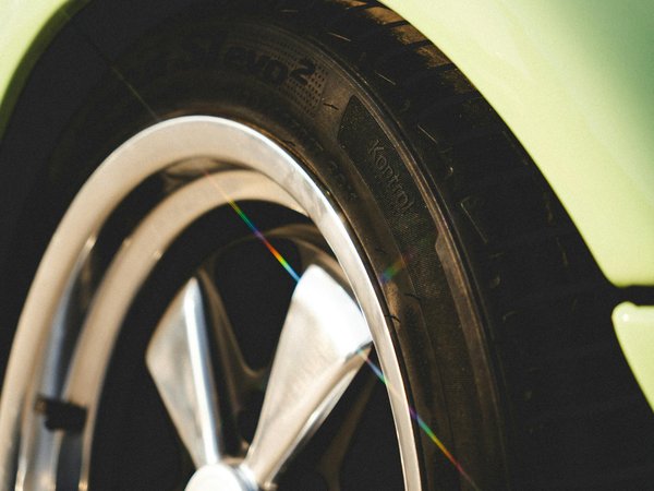 Meilleur Jeux Casino Android