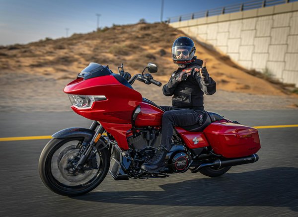 Slots De Casino Pour De L Argent