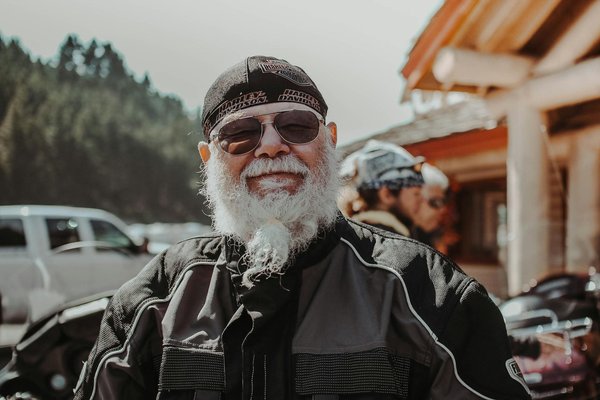 Optimiser Gains Roulette