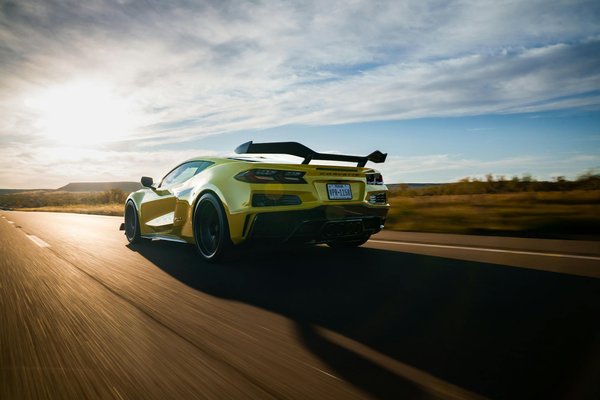 Tirage Du Keno Ce Soir