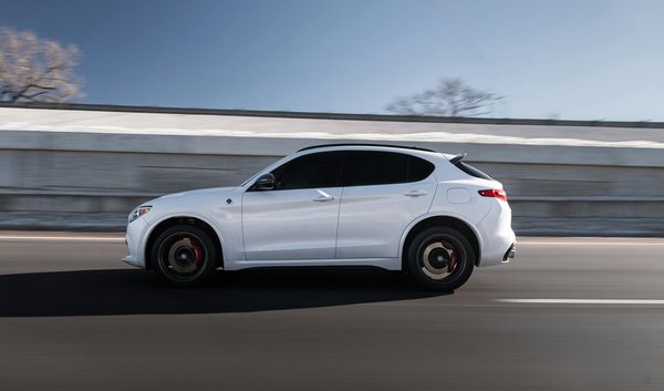 Casinos En Ligne Jeux Gratuits