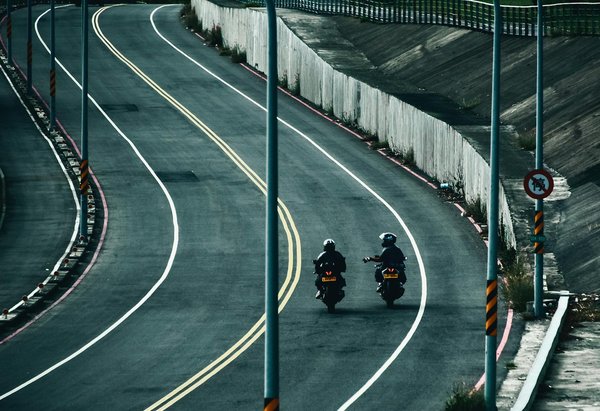 Slots Pour Argent Gratuits