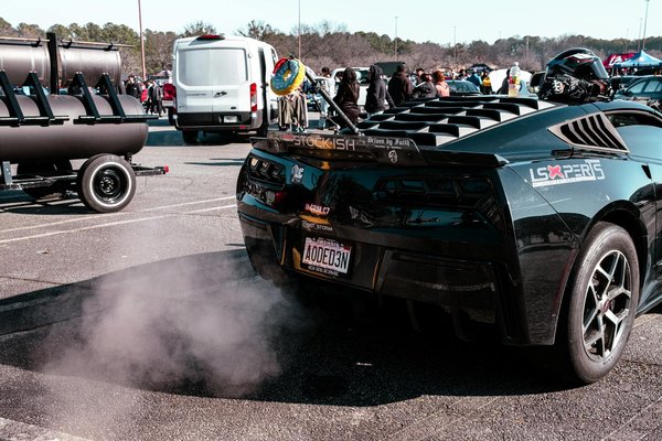 Roulette En Ligne 1 Cent