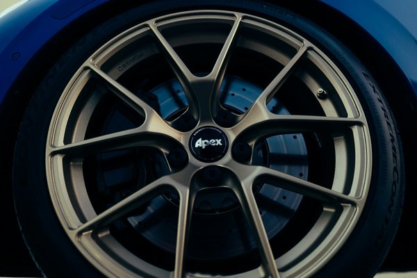 Bonus De Casino Bienvenue