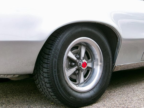 Jeux Vegas Live Slots