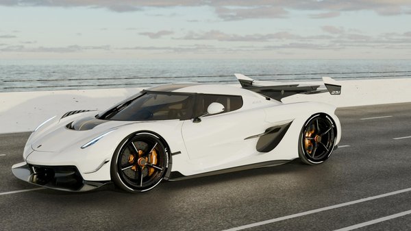 Roulette Casino Gagnant