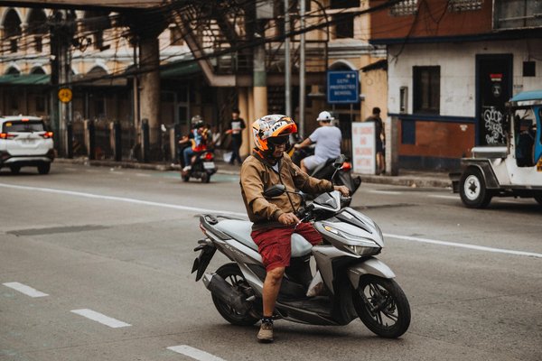 Les Chances De Roulette Sont Elles Bonnes