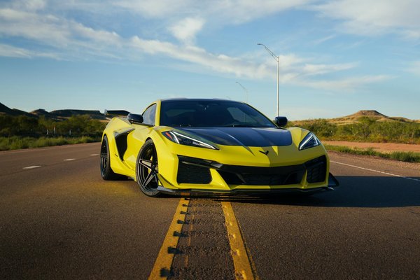 Exigence De Mise Casino