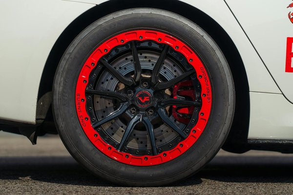 Site De Casino En Ligne