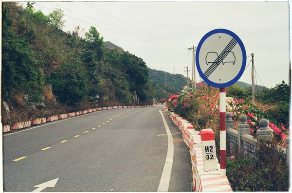 Casino Gagne Toujours