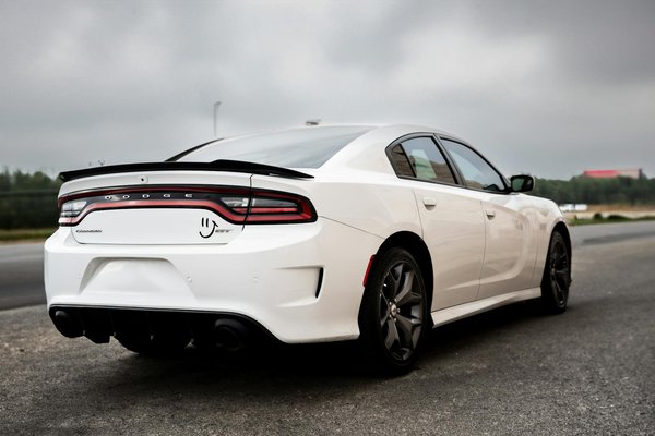 Karamba Casino Fr 2025 Review