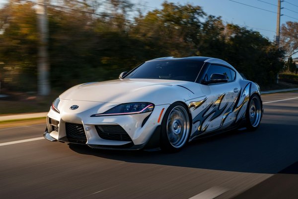 Attirer La Chance Au Casino