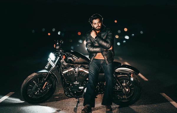 Mode De Pratique De La Roulette En Ligne