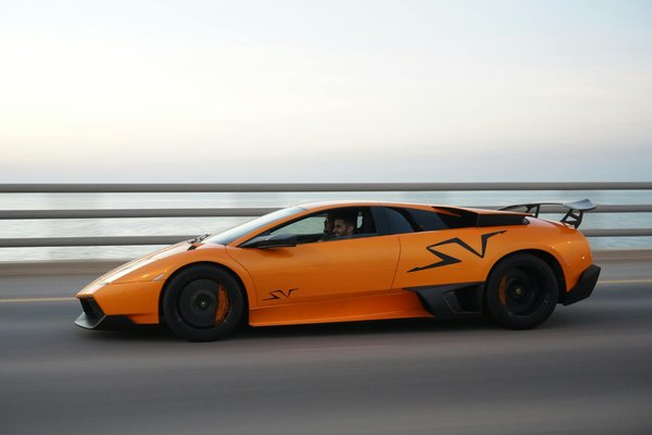 Jeux Casino En Ligne Payant