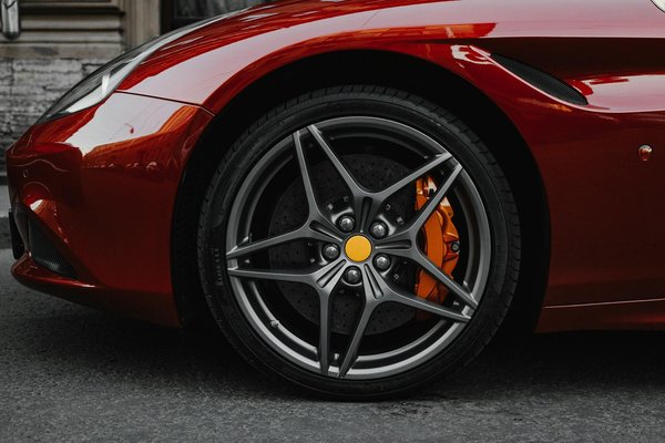 Qui Veut Jouer Dans Le Casino Gratuits