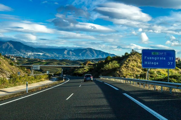 Casino En Ligne Acceptant Neteller En France